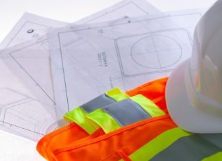 Как выбрать защитное покрытие для деревянных фасадов