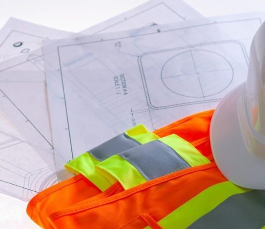 Отделка стен: советы по выбору материалов для создания эффектных интерьеров