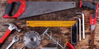 Создание уютной атмосферы в городской квартире