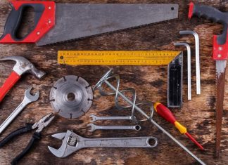 Как выбрать защитное покрытие для деревянных фасадов