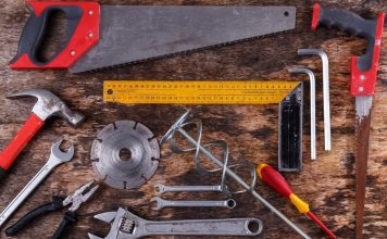 Ремонт кровли: секреты профессиональной укладки и восстановления кровельного покрытия