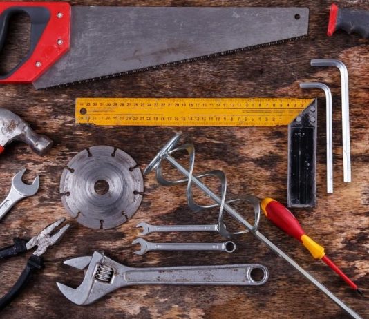 Как выбрать защитное покрытие для деревянных фасадов