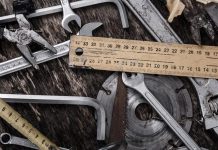 Отделка стен: советы по выбору материалов для создания эффектных интерьеров