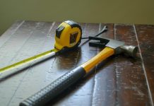 Интеграция архитектурного и инженерного проектирования: синергия решений