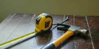 Синоптики рассказали, когда в Новосибирске закончатся морозы