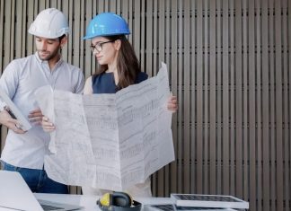 Как выбрать защитное покрытие для деревянных фасадов