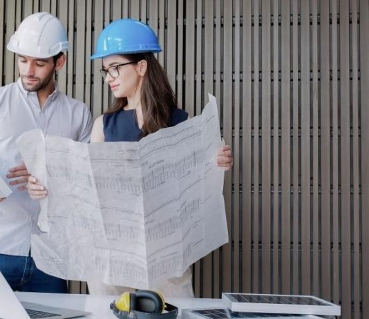 Тренды, технологии и советы по ремонту напольных покрытий