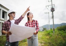 Ремонт стен: секреты качественной отделки от профессионалов