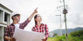 В Ленобласти открылись 360 избирательных участков — Агентство Бизнес Новостей