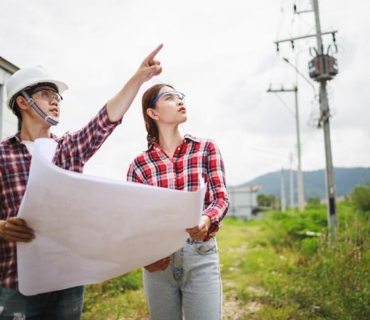 Стоит ли покупать игровые аккаунты