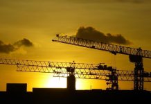 Ремонт кровли: обзор современных технологий ремонта водостоков