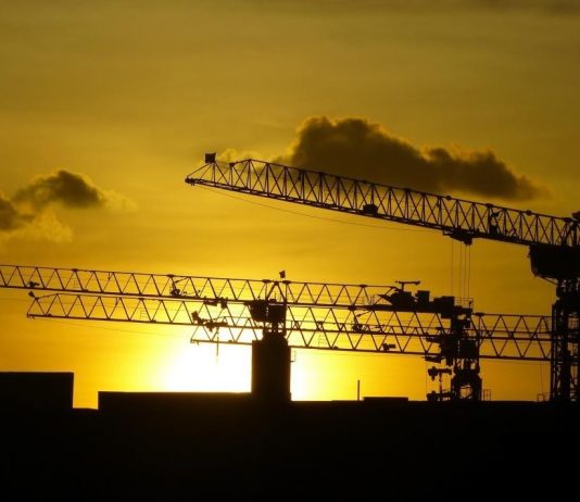 Декор стен в стиле скандинавский минимализм