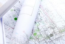 Ремонт стен: секреты качественной отделки от профессионалов