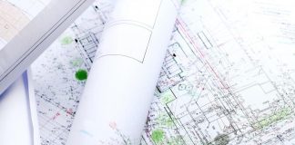 Стало известно, насколько в Екатеринбурге увеличился спрос на квартиры в новостройках