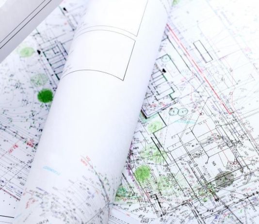 Отделка стен: советы по выбору материалов для создания эффектных интерьеров