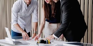 Жителей Новосибирска приглашают на вторую городскую социальную продовольственную ярмарку