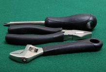 Интеграция архитектурного и инженерного проектирования: синергия решений