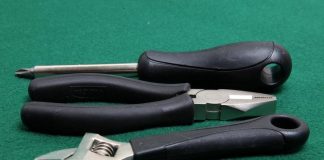 Преимущества бани из бруса