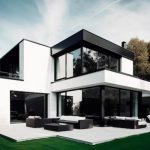 Почему строительство своего дома — это выгодное вложение?