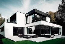 Почему строительство своего дома — это выгодное вложение?