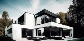 Почему строительство своего дома — это выгодное вложение?