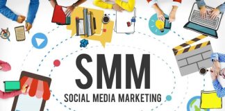 Premium SMM: выйти за рамки обычного продвижения