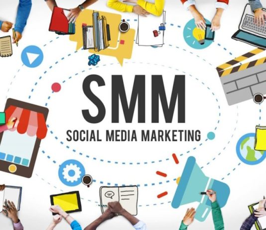 Premium SMM: выйти за рамки обычного продвижения