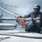 Алмазный инструмент: гид по выбору помощника