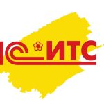 1С ИТС: ключ к успеху