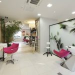 От ширм до смарт-стен: эволюция раздвижных перегородок