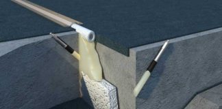 Инъектирование бетона: обзор технологий и методик