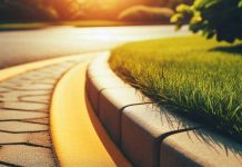 Бордюрный вопрос: о чём молчат городские камни?