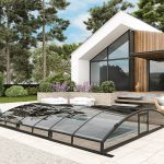 Раздвижные павильоны: симбиоз инноваций и комфорта