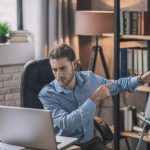 Онлайн-обучение: новый пропуск в мир профессий