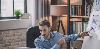 Онлайн-обучение: новый пропуск в мир профессий