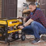 Генераторы Denzel: выбираем лучшую модель