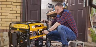 Генераторы Denzel: выбираем лучшую модель