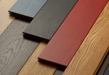 Паркетная доска: гид по выбору с расчётами