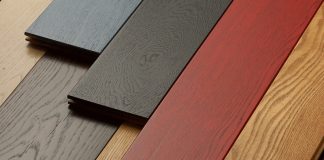 Паркетная доска: гид по выбору с расчётами