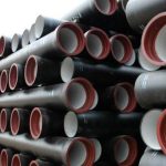 Чугунные трубы: гайд по выбору, монтажу и ремонту