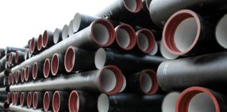 Чугунные трубы: гайд по выбору, монтажу и ремонту