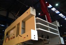 За кулисами сцены: как такелаж создаёт шоу