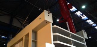 За кулисами сцены: как такелаж создаёт шоу