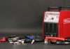 Сварка AC/DC: какой Lincoln Electric выбрать?