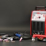 Сварка AC/DC: какой Lincoln Electric выбрать?