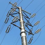 Эволюция опор ЛЭП
