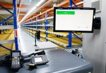 Зонирование и автоматизация: ключ к оптимизации складских операций