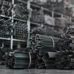 Металлопрокат оптом и под ключ: от выбора до доставки