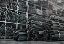 Металлопрокат оптом и под ключ: от выбора до доставки