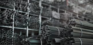 Металлопрокат оптом и под ключ: от выбора до доставки